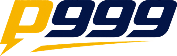 p999